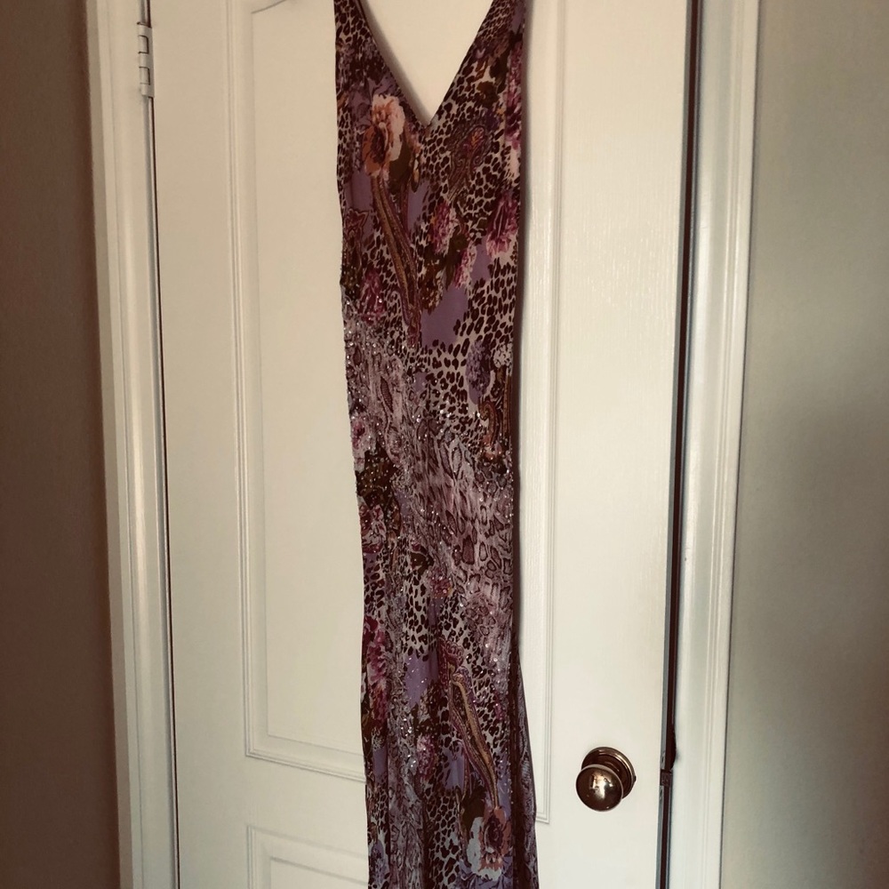 Party dress